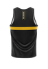 Gryphon HWA Training Singlet Men